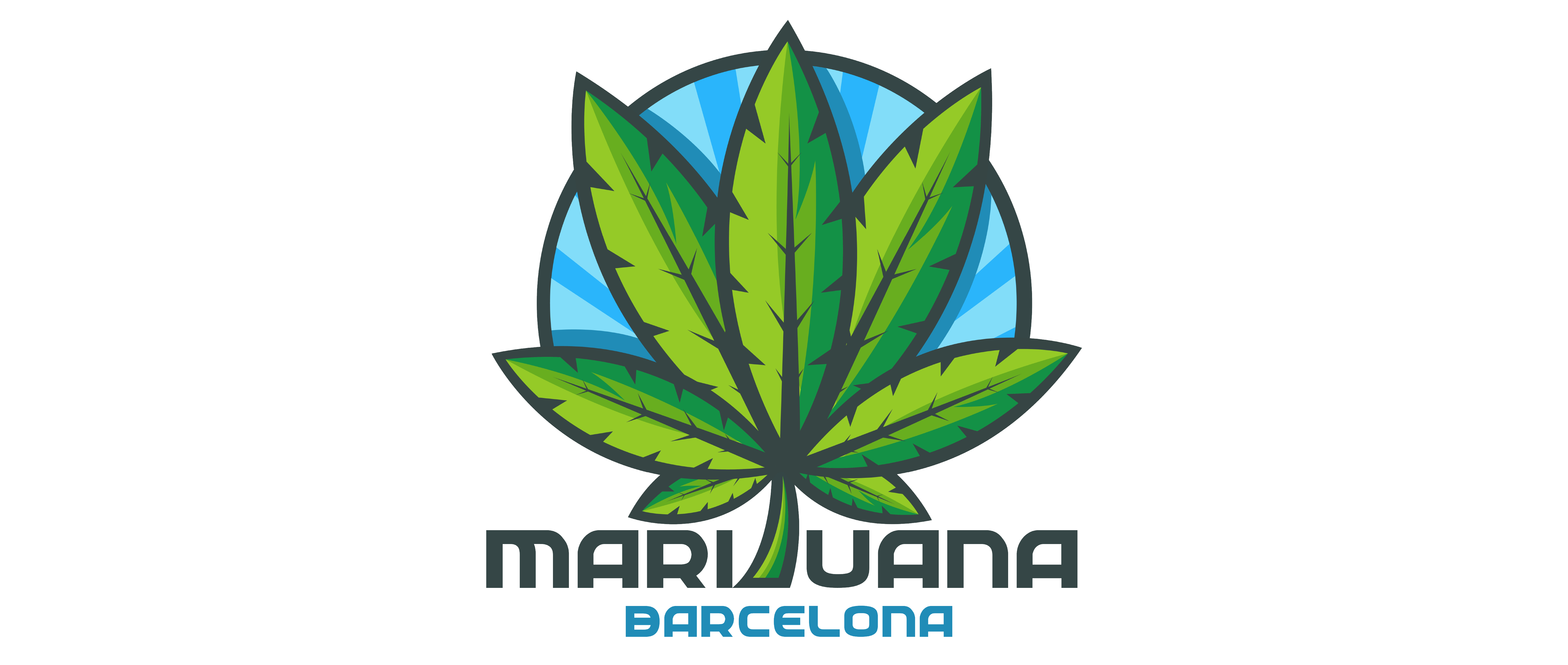 Marijuana Barcelona | Weed Girls