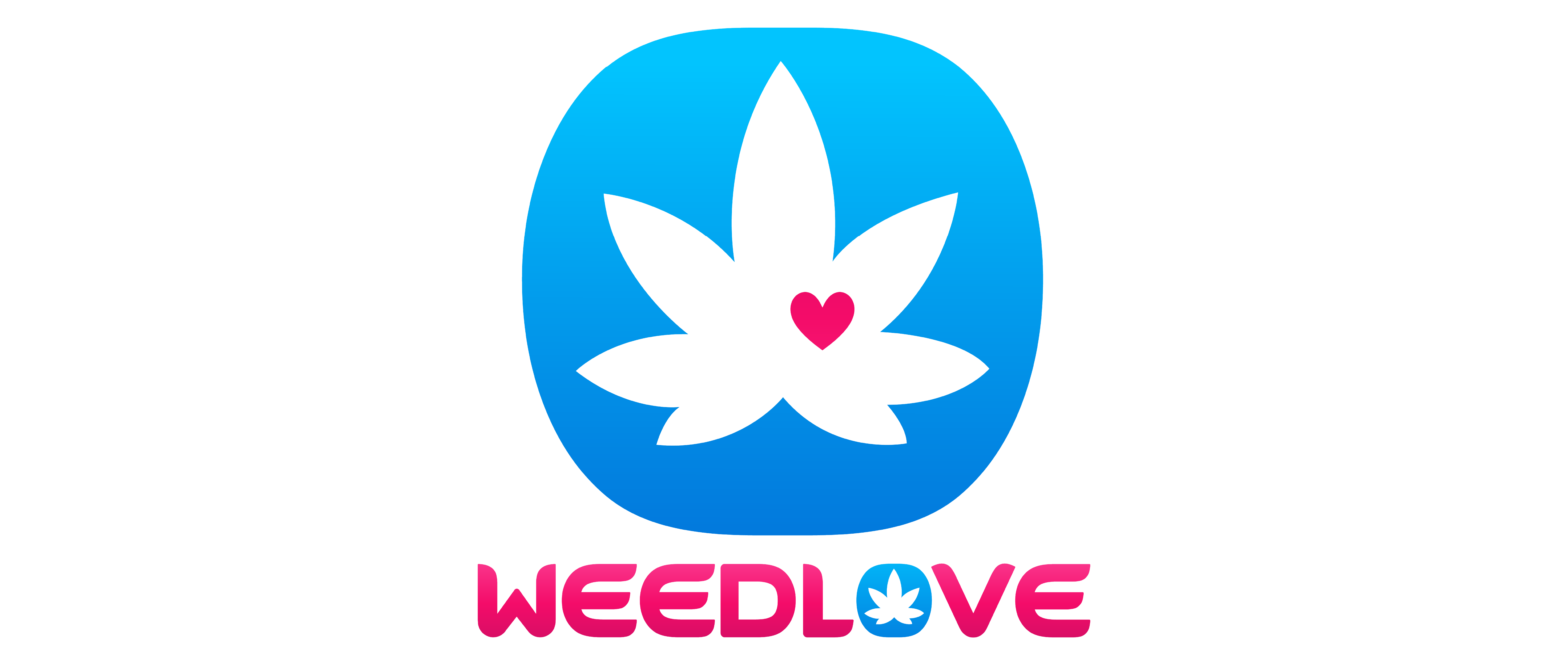 Weed love | Weed Girls