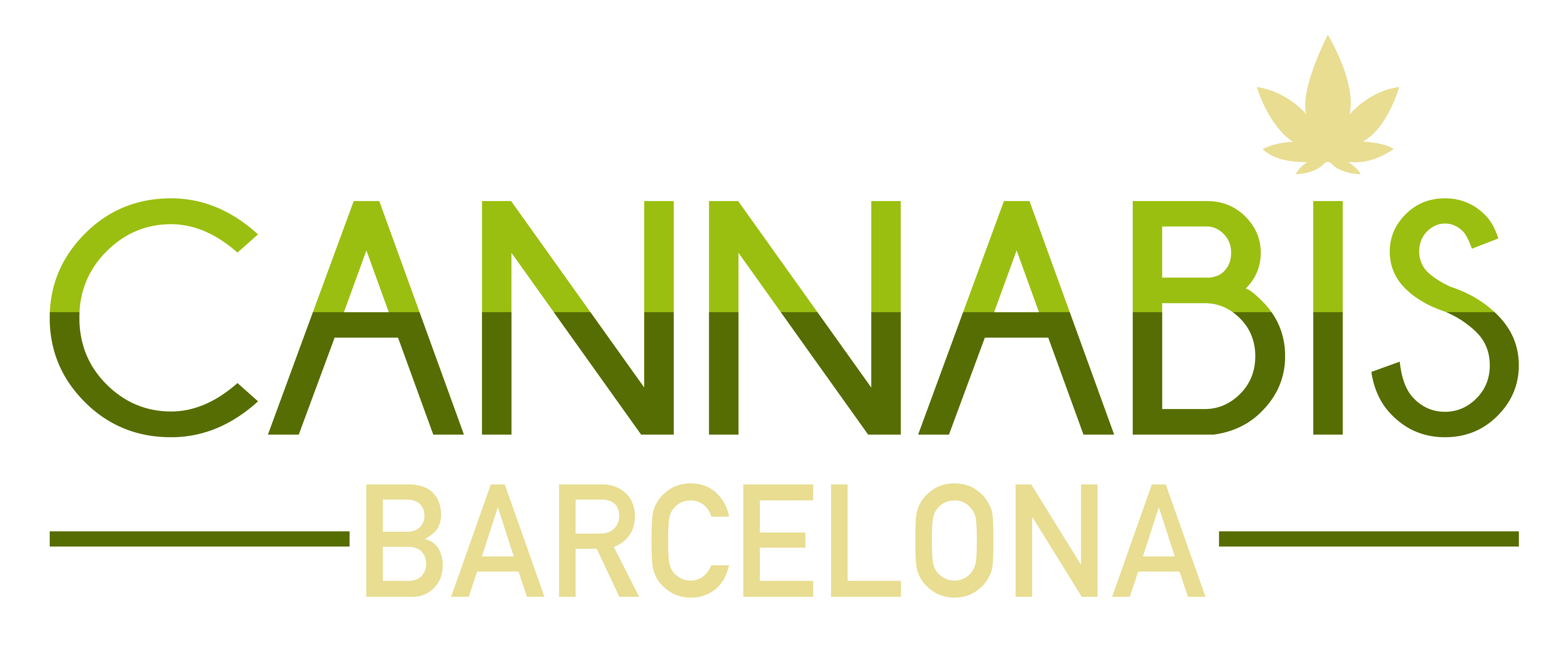 cannabis barcelona | Weed Girls