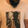 Tshirt for men