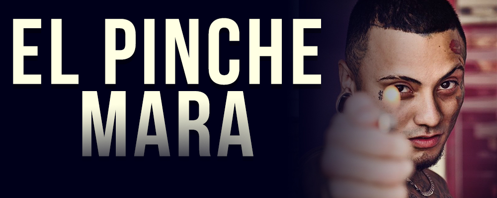 1000 x 400 El Pinche Mara banners weedgirls