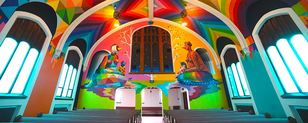 1000 x 400 banner IGLESIA