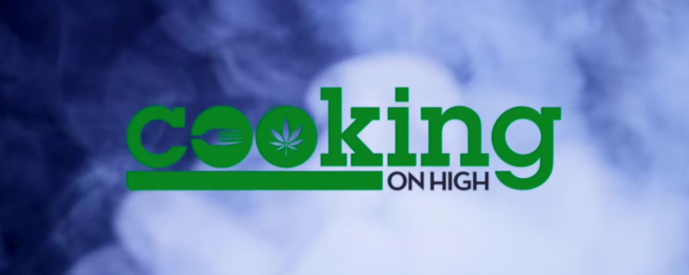 1000 x 400 banner cooking on high