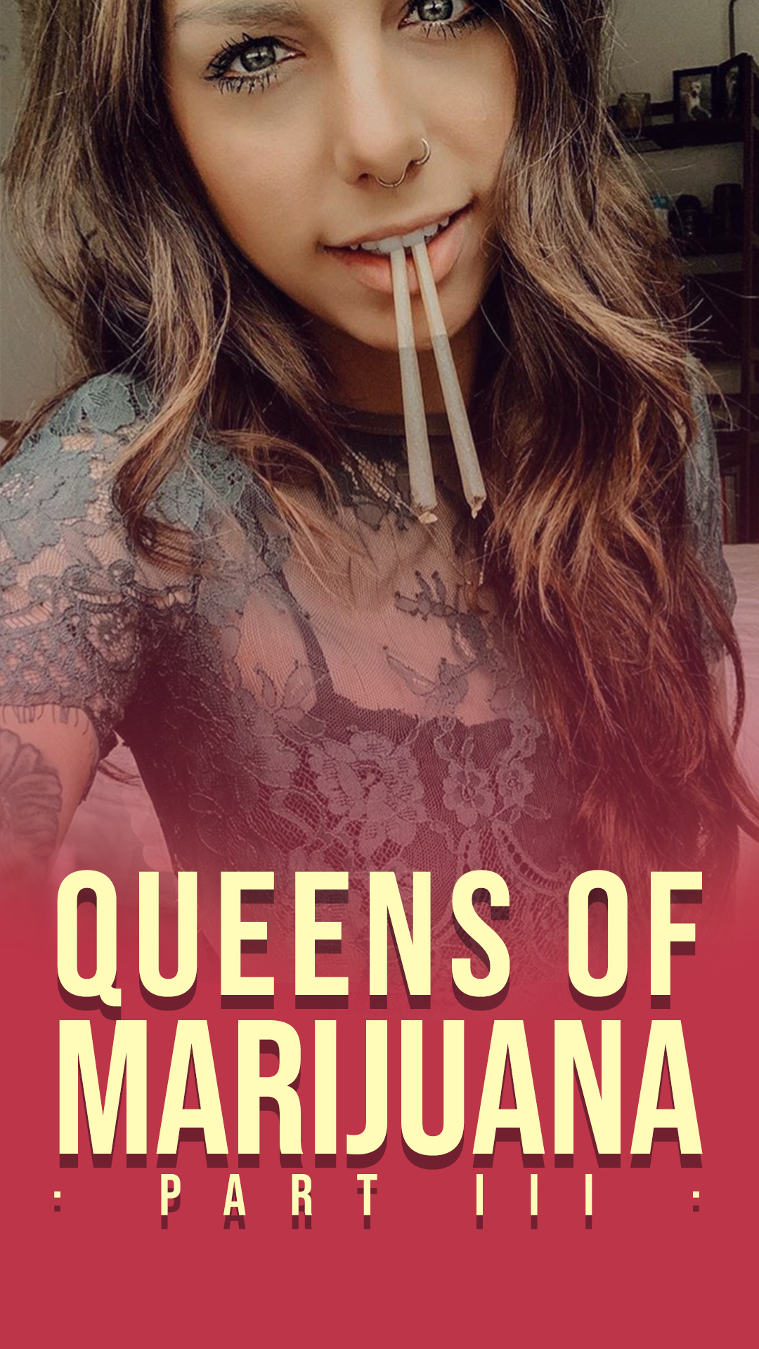 queens of marijuana muh_riah