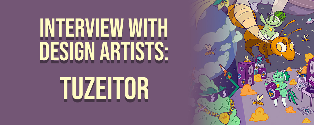 1000 x 400 banner TUZEITOR (1)