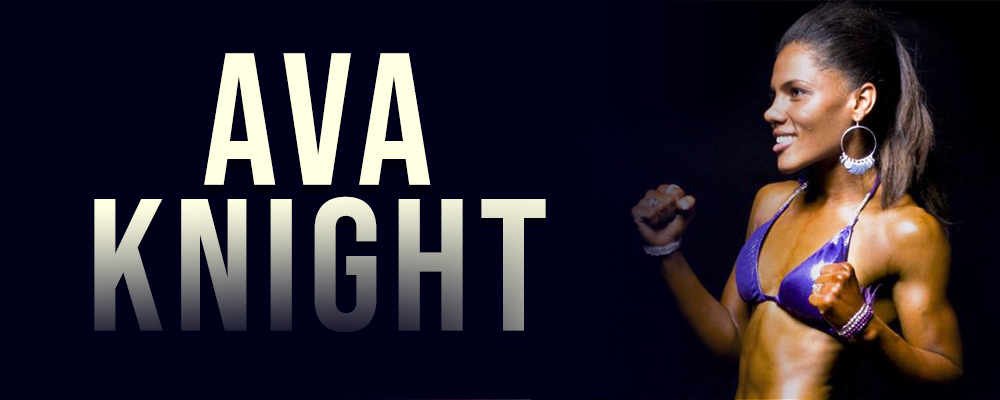 1000 x 400 Ava Knight banners weedgirls