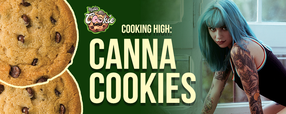 cooking high web mr cookies